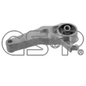 517849 GSP Подвеска, двигатель