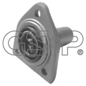 517867 GSP Направляющая гильза, система сцепления