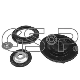 517946S GSP Ремкомплект, опора стойки амортизатора