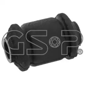 517951 GSP Подвеска, рычаг независимой подвески колеса