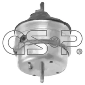 518030 GSP Подвеска, двигатель