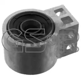 518052 GSP Подвеска, рычаг независимой подвески колеса