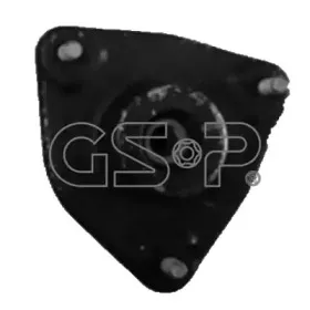 518178 GSP Опора стойки амортизатора
