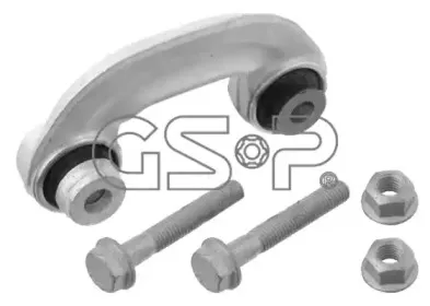 gsp-520009s