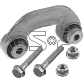 gsp-520011s