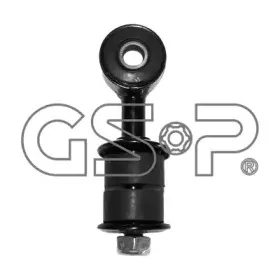 520377 GSP