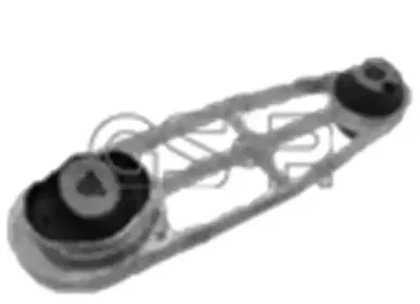 gsp-520385