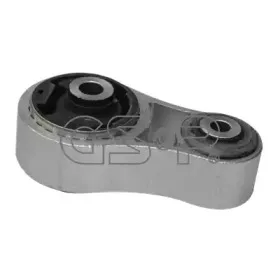 520475 GSP Подвеска, двигатель