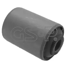 530008 GSP Подвеска, рычаг независимой подвески колеса