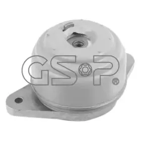 530140 GSP Подвеска, двигатель