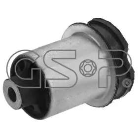 530205 GSP Втулка, балка моста