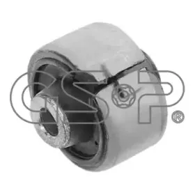 530253 GSP Втулка, рычаг колесной подвески