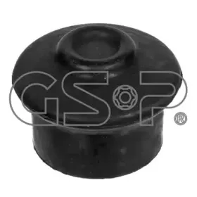 530357 GSP Отбойник, подвеска двигателя