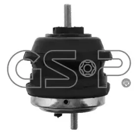 530390 GSP Подвеска, двигатель