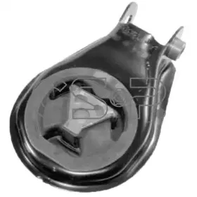 530434 GSP Подвеска, двигатель