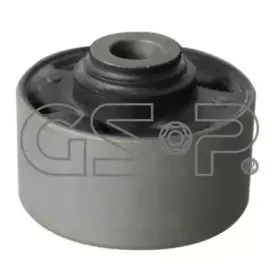 530607 GSP Подвеска, рычаг независимой подвески колеса