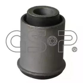 530619 GSP Подвеска, рычаг независимой подвески колеса