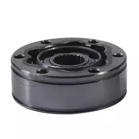 602001 GSP Шарнирный комплект, приводной вал