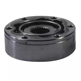 602006 GSP Шарнирный комплект, приводной вал