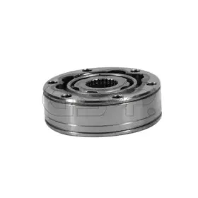 602011 GSP Шарнирный комплект, приводной вал