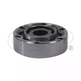 603001 GSP Шарнирный комплект, приводной вал