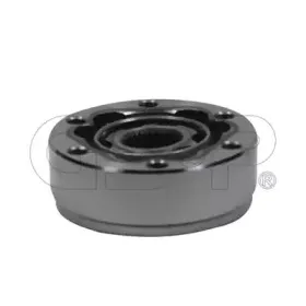 603004 GSP Шарнирный комплект, приводной вал