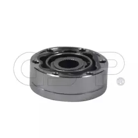 603006 GSP Шарнирный комплект, приводной вал