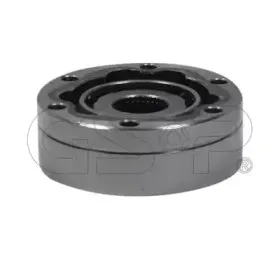 603009 GSP Шарнирный комплект, приводной вал