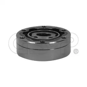 603011 GSP Шарнирный комплект, приводной вал