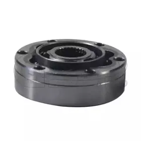 603016 GSP Шарнирный комплект, приводной вал