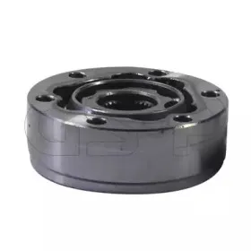 gsp-603020