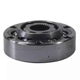 603027 GSP Шарнирный комплект, приводной вал