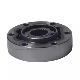 605001 GSP Шарнирный комплект, приводной вал