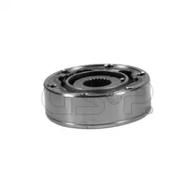 618001 GSP Шарнирный комплект, приводной вал