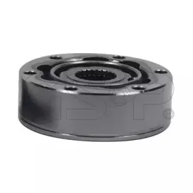 618070 GSP Шарнирный комплект, приводной вал