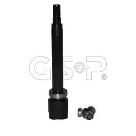 618124 GSP Шарнирный комплект, приводной вал