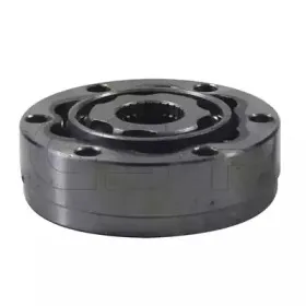 631001 GSP Шарнирный комплект, приводной вал