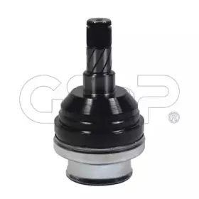 644002 GSP Шарнирный комплект, приводной вал