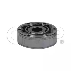 648004 GSP Шарнирный комплект, приводной вал