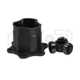 654004 GSP Шарнирный комплект, приводной вал