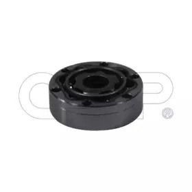 661002 GSP Шарнирный комплект, приводной вал