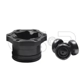 661005 GSP Шарнирный комплект, приводной вал