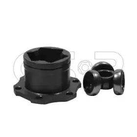 661006 GSP Шарнирный комплект, приводной вал