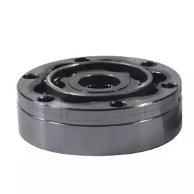 661017 GSP Шарнирный комплект, приводной вал