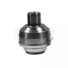 661028 GSP Шарнирный комплект, приводной вал