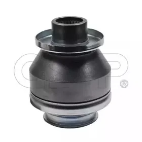 661029 GSP Шарнирный комплект, приводной вал