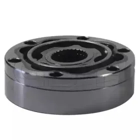 661036 GSP Шарнирный комплект, приводной вал