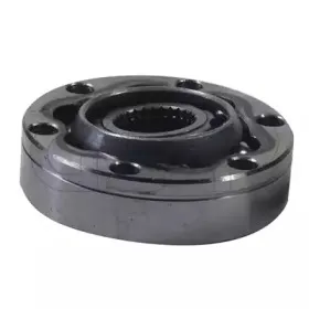 661075 GSP Шарнирный комплект, приводной вал