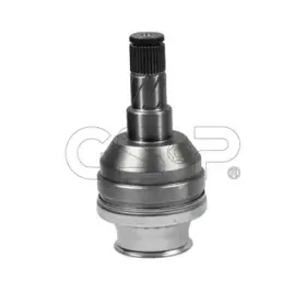699025 GSP Шарнирный комплект, приводной вал