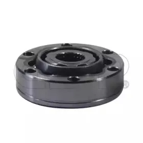 699127 GSP Шарнирный комплект, приводной вал